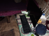 computer sell